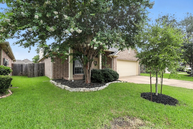 14418 Leaning Aspen Ct, Cypress, TX 77429 - photo 4