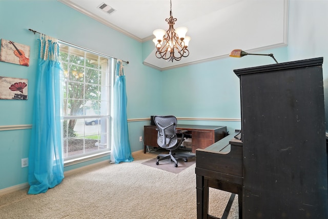 14418 Leaning Aspen Ct, Cypress, TX 77429 - photo 5