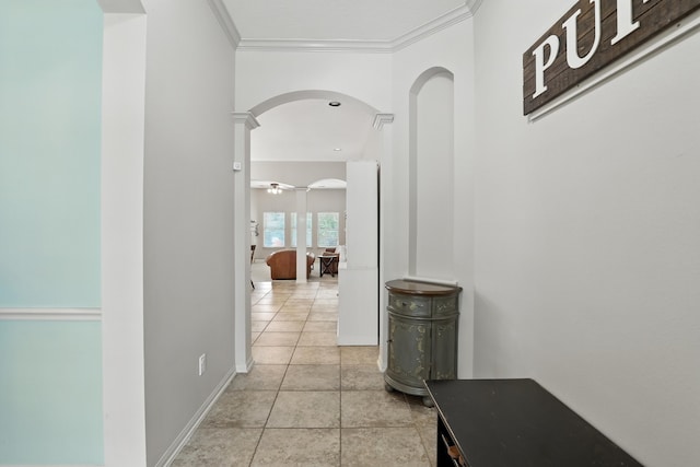 14418 Leaning Aspen Ct, Cypress, TX 77429 - photo 6