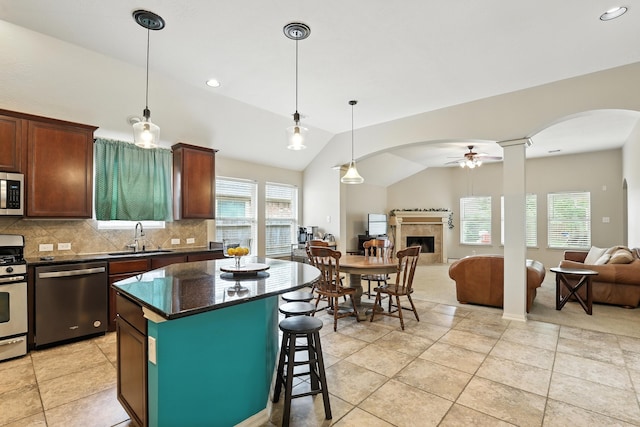14418 Leaning Aspen Ct, Cypress, TX 77429 - photo 7