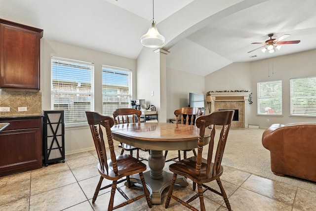 14418 Leaning Aspen Ct, Cypress, TX 77429 - photo 8
