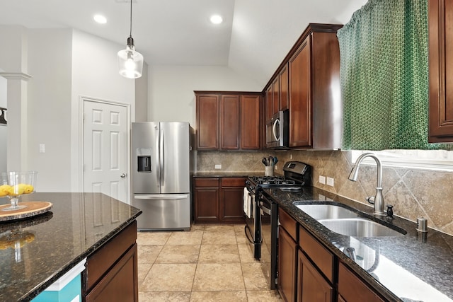 14418 Leaning Aspen Ct, Cypress, TX 77429 - photo 11