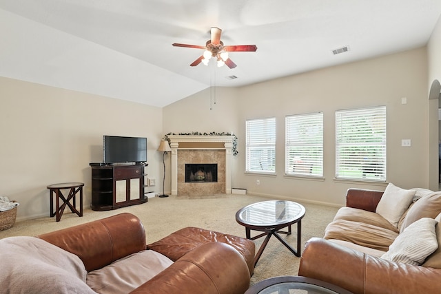 14418 Leaning Aspen Ct, Cypress, TX 77429 - photo 12