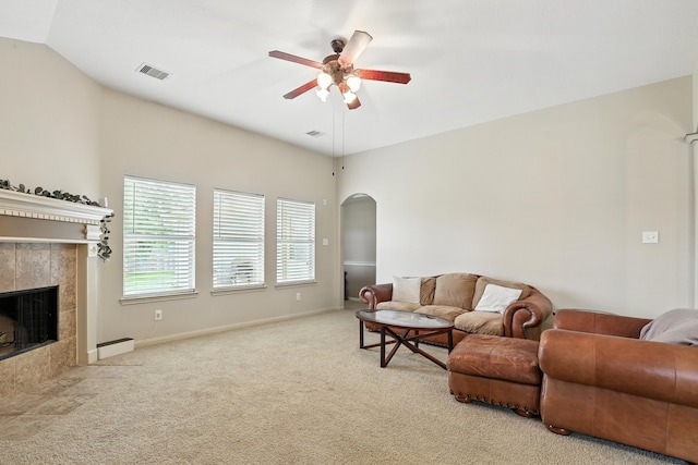 14418 Leaning Aspen Ct, Cypress, TX 77429 - photo 13