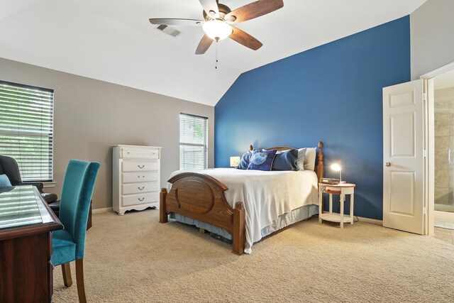 14418 Leaning Aspen Ct, Cypress, TX 77429 - photo 15