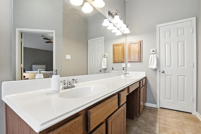 14418 Leaning Aspen Ct, Cypress, TX 77429 - photo 18