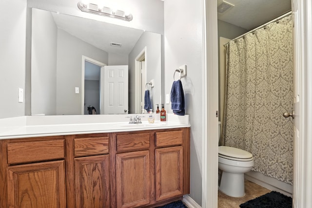 14418 Leaning Aspen Ct, Cypress, TX 77429 - photo 21