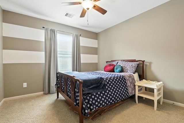 14418 Leaning Aspen Ct, Cypress, TX 77429 - photo 22