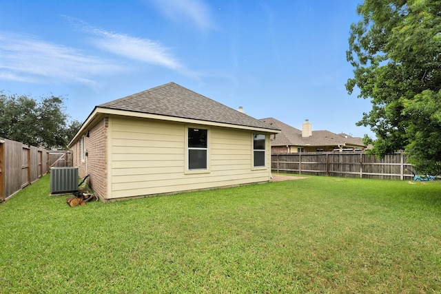 14418 Leaning Aspen Ct, Cypress, TX 77429 - photo 26