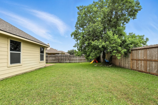 14418 Leaning Aspen Ct, Cypress, TX 77429 - photo 27