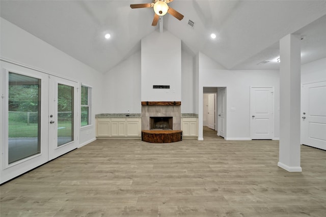 15072 Fannin Rd, Willis, TX 77378 - photo 11