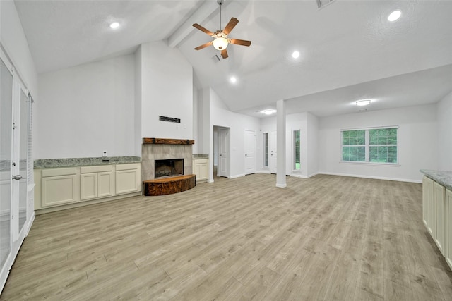 15072 Fannin Rd, Willis, TX 77378 - photo 12