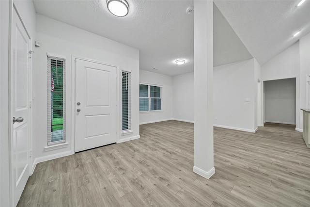 15072 Fannin Rd, Willis, TX 77378 - photo 14