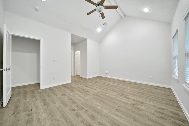 15072 Fannin Rd, Willis, TX 77378 - photo 15