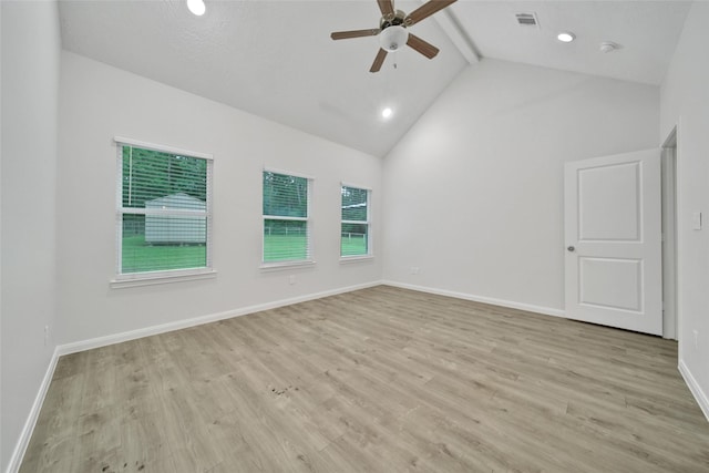 15072 Fannin Rd, Willis, TX 77378 - photo 16