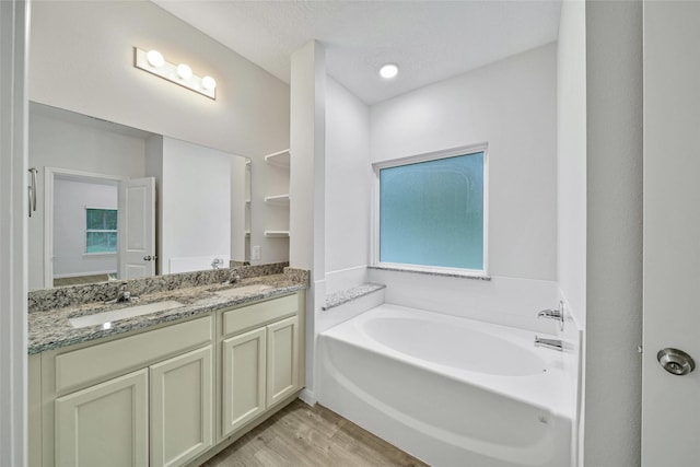 15072 Fannin Rd, Willis, TX 77378 - photo 17