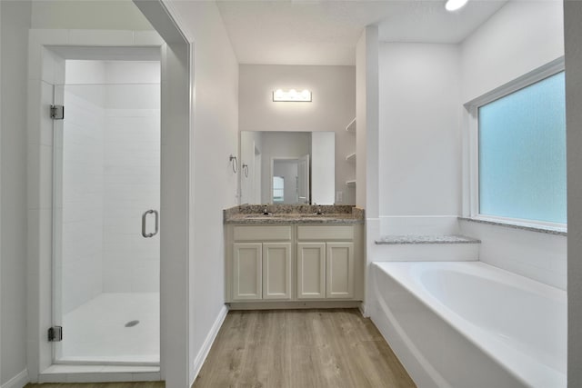 15072 Fannin Rd, Willis, TX 77378 - photo 19