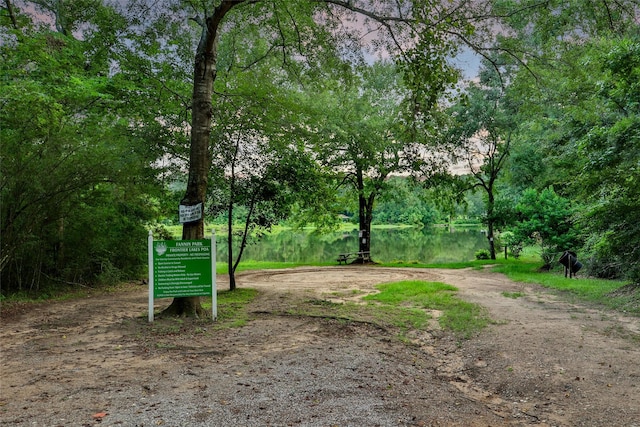 15072 Fannin Rd, Willis, TX 77378 - photo 38