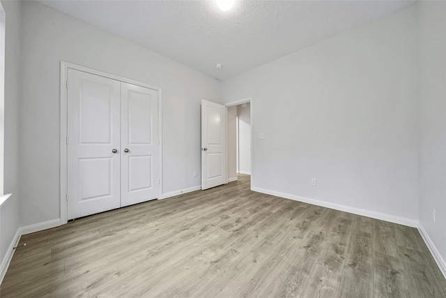 15072 Fannin Rd, Willis, TX 77378 - photo 22