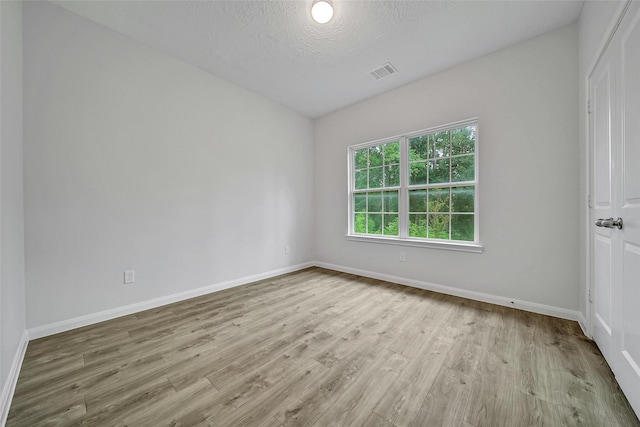 15072 Fannin Rd, Willis, TX 77378 - photo 23