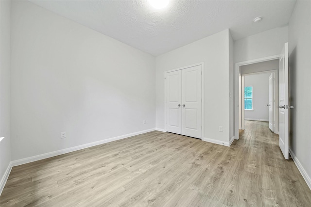 15072 Fannin Rd, Willis, TX 77378 - photo 24