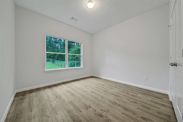 15072 Fannin Rd, Willis, TX 77378 - photo 25