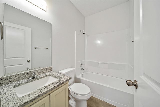 15072 Fannin Rd, Willis, TX 77378 - photo 26