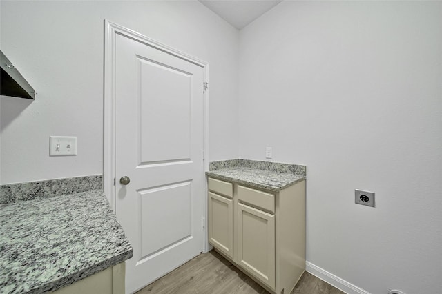 15072 Fannin Rd, Willis, TX 77378 - photo 27