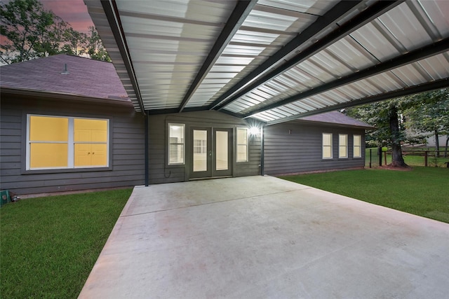 15072 Fannin Rd, Willis, TX 77378 - photo 29
