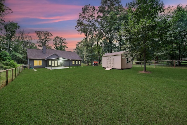 15072 Fannin Rd, Willis, TX 77378 - photo 31