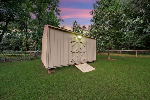 15072 Fannin Rd, Willis, TX 77378 - photo 32