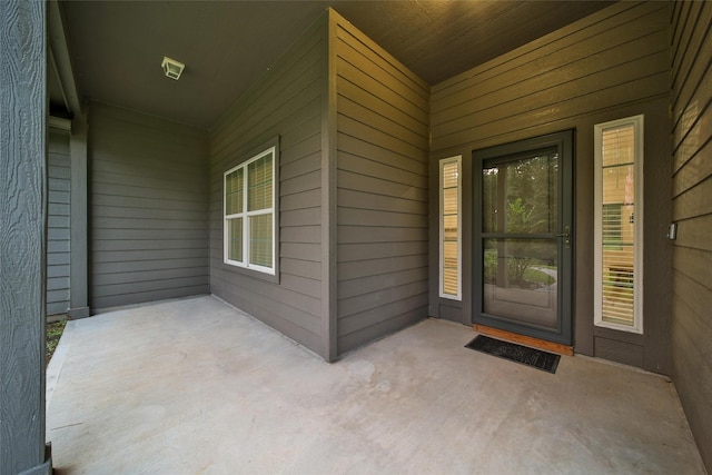 15072 Fannin Rd, Willis, TX 77378 - photo 33