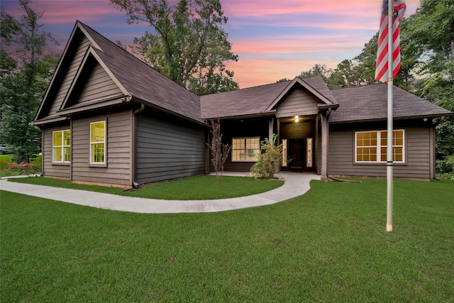 15072 Fannin Rd, Willis, TX 77378 - photo 34