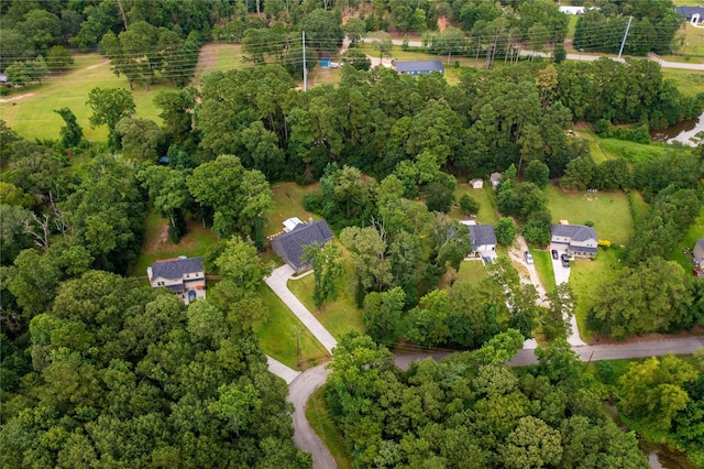 15072 Fannin Rd, Willis, TX 77378 - photo 36