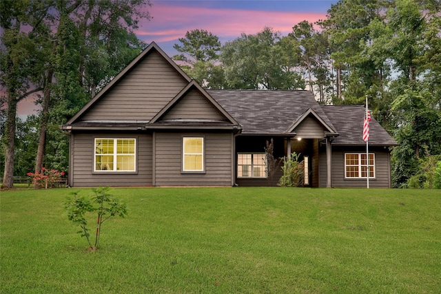 15072 Fannin Rd, Willis, TX 77378 - photo 1