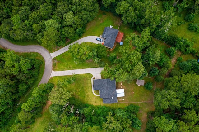 15072 Fannin Rd, Willis, TX 77378 - photo 3