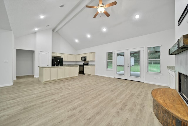 15072 Fannin Rd, Willis, TX 77378 - photo 4