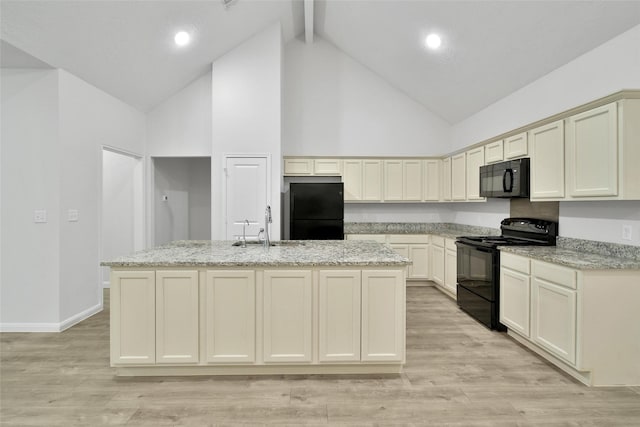 15072 Fannin Rd, Willis, TX 77378 - photo 5