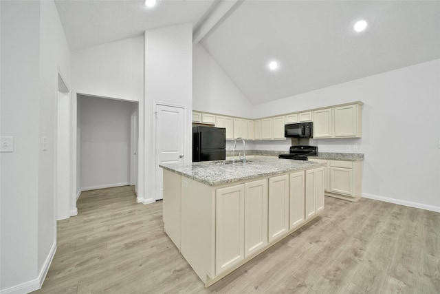 15072 Fannin Rd, Willis, TX 77378 - photo 6