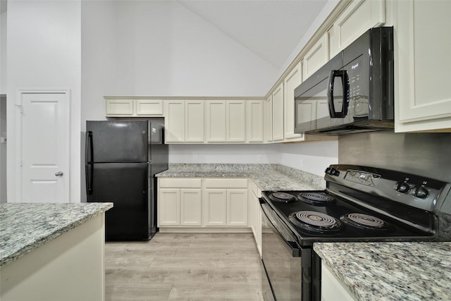 15072 Fannin Rd, Willis, TX 77378 - photo 7