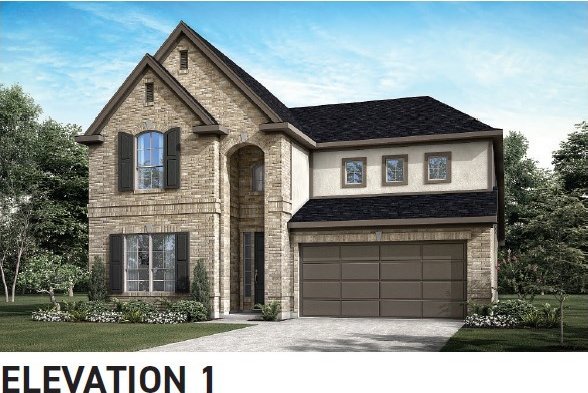 6606 Learning Ln, Missouri City, TX 77459 - photo 12