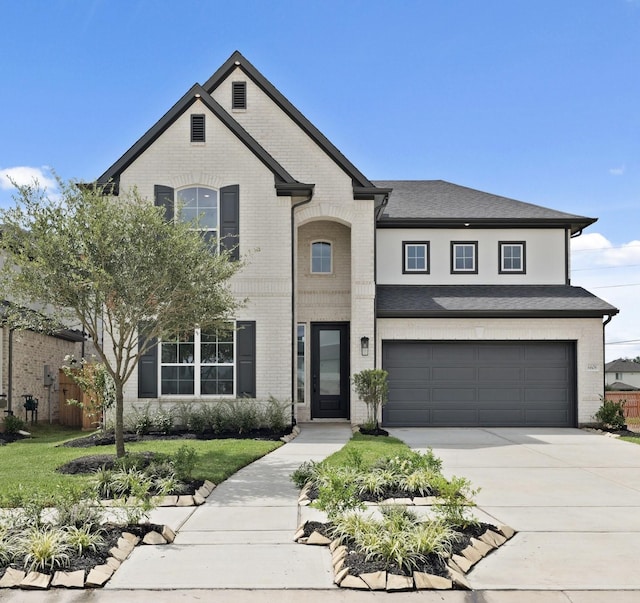 6606 Learning Ln, Missouri City, TX 77459 - photo 2