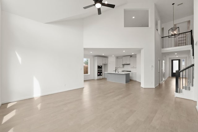 6606 Learning Ln, Missouri City, TX 77459 - photo 5