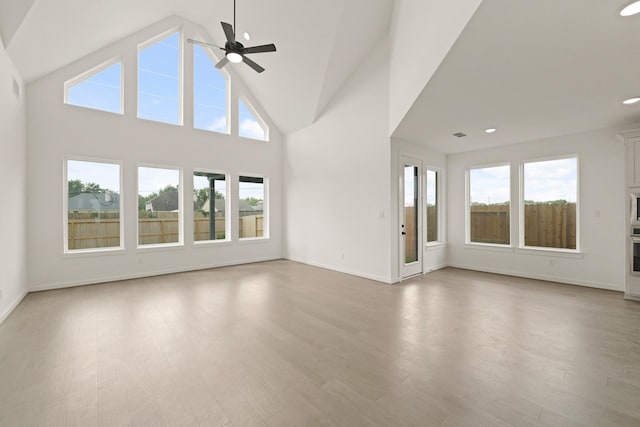 6606 Learning Ln, Missouri City, TX 77459 - photo 11