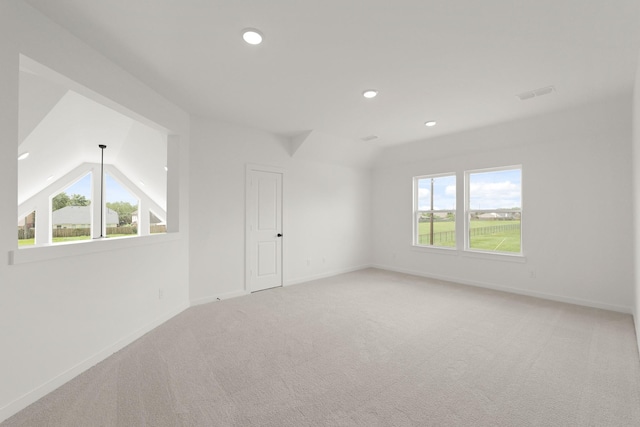 6606 Learning Ln, Missouri City, TX 77459 - photo 9