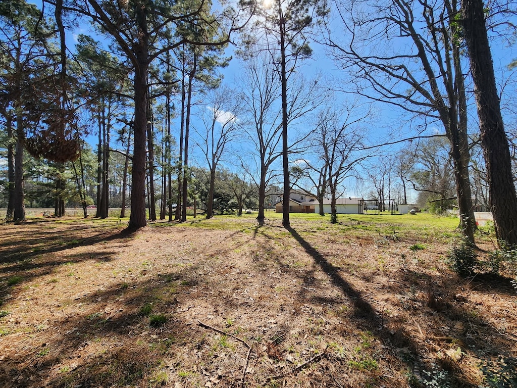 00 Fm 2100th Rd, Huffman, TX 77336 - photo 2