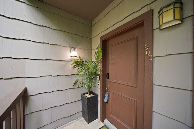 11711 Memorial Dr Unit 300, Houston, TX 77024 - photo 14