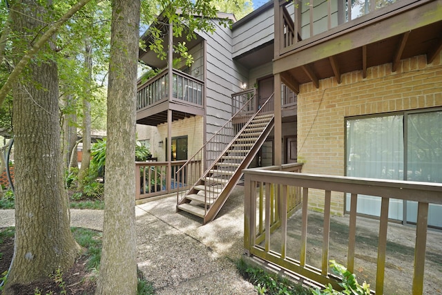 11711 Memorial Dr Unit 300, Houston, TX 77024 - photo 15