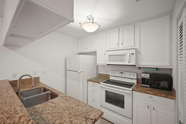 11711 Memorial Dr Unit 300, Houston, TX 77024 - photo 6