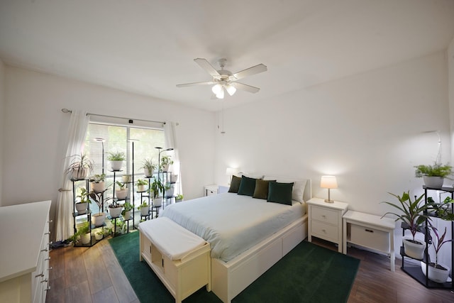 11711 Memorial Dr Unit 300, Houston, TX 77024 - photo 7